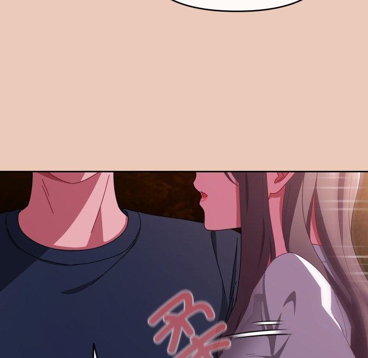 [韩国漫画] 爱上你也好 剧情,职场#[185P]-12