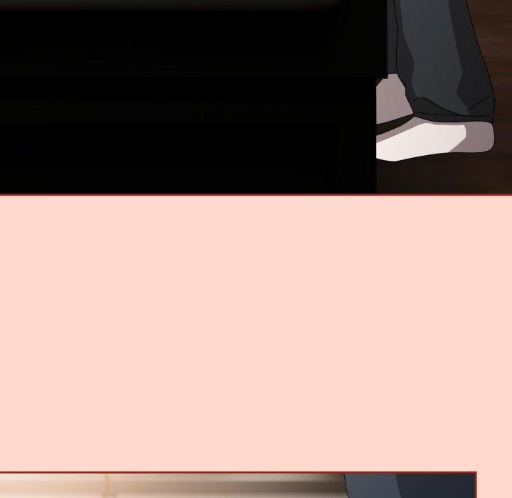 [韩国漫画] 爱上你也好 剧情,职场#[185P]-122