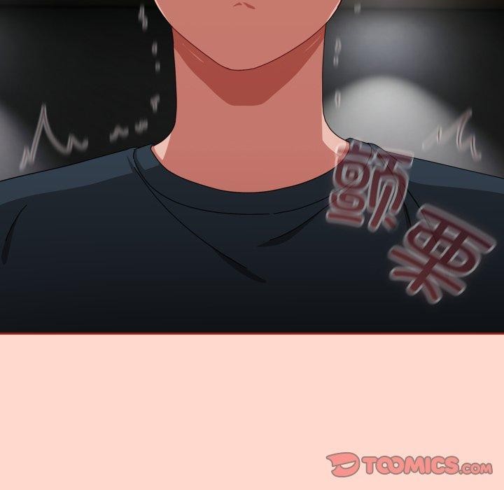 [韩国漫画] 爱上你也好 剧情,职场#[185P]-132