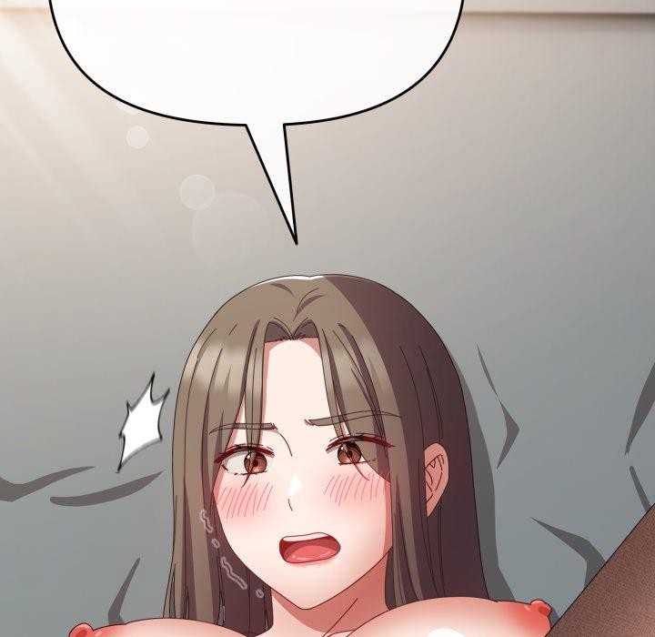 [韩国漫画] 爱上你也好 剧情,职场#[185P]-143