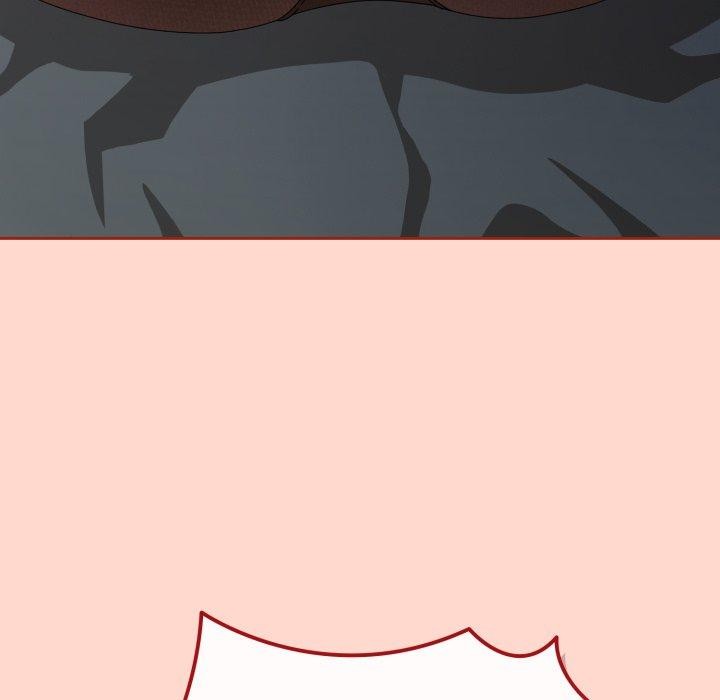 [韩国漫画] 爱上你也好 剧情,职场#[185P]-145