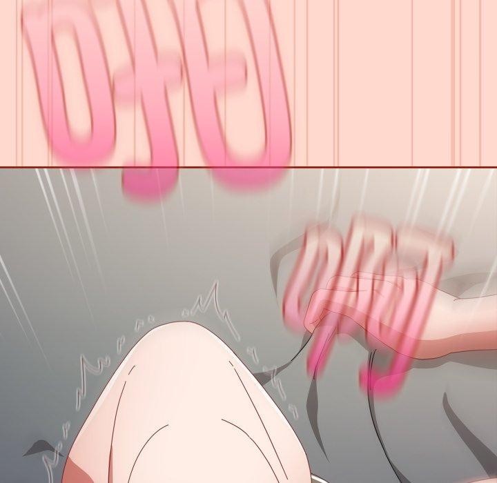 [韩国漫画] 爱上你也好 剧情,职场#[185P]-173