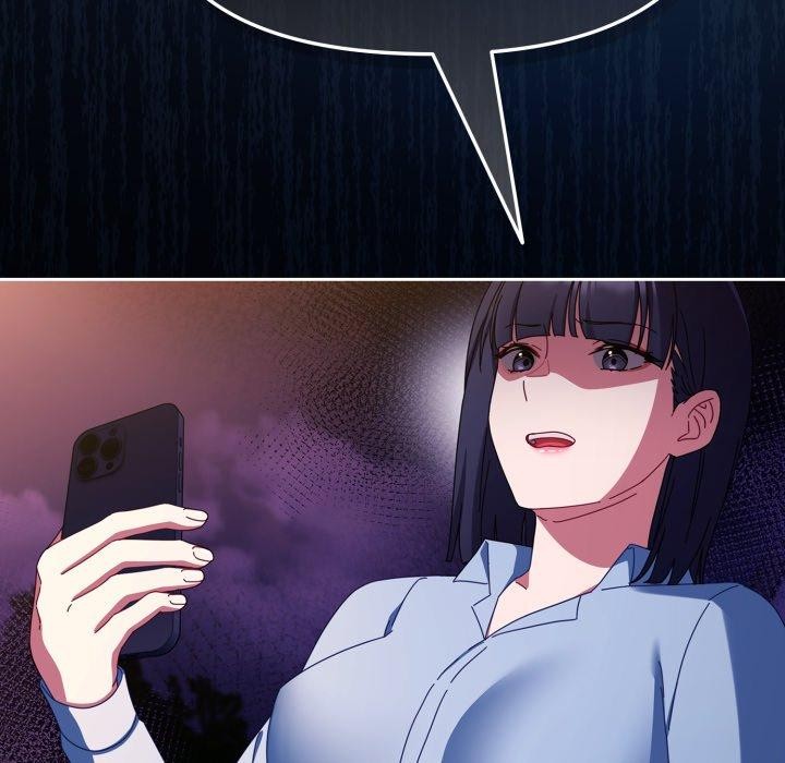 [韩国漫画] 爱上你也好 剧情,职场#[185P]-183