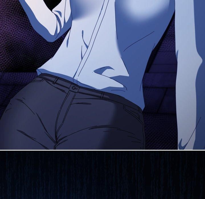 [韩国漫画] 爱上你也好 剧情,职场#[185P]-184