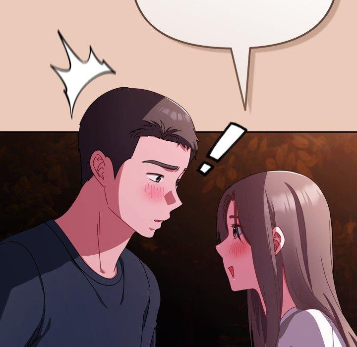 [韩国漫画] 爱上你也好 剧情,职场#[185P]-19