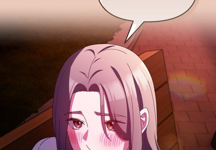 [韩国漫画] 爱上你也好 剧情,职场#[185P]-2