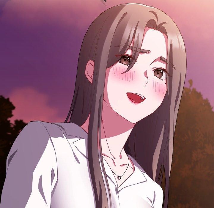 [韩国漫画] 爱上你也好 剧情,职场#[185P]-23