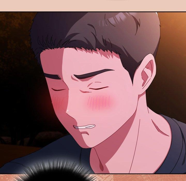 [韩国漫画] 爱上你也好 剧情,职场#[185P]-26