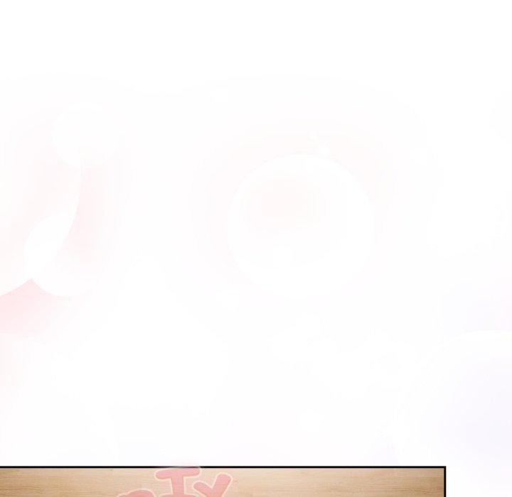 [韩国漫画] 爱上你也好 剧情,职场#[185P]-31