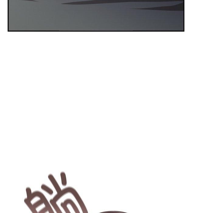 [韩国漫画] 爱上你也好 剧情,职场#[185P]-43