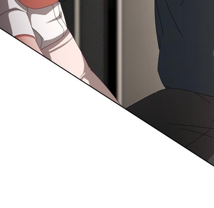 [韩国漫画] 爱上你也好 剧情,职场#[185P]-49