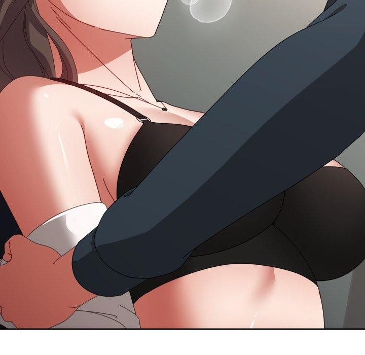 [韩国漫画] 爱上你也好 剧情,职场#[185P]-51