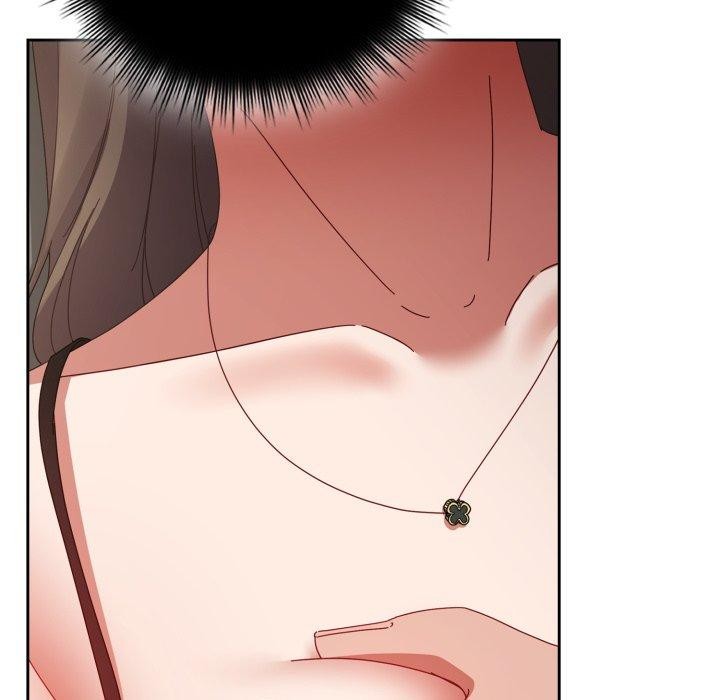 [韩国漫画] 爱上你也好 剧情,职场#[185P]-53