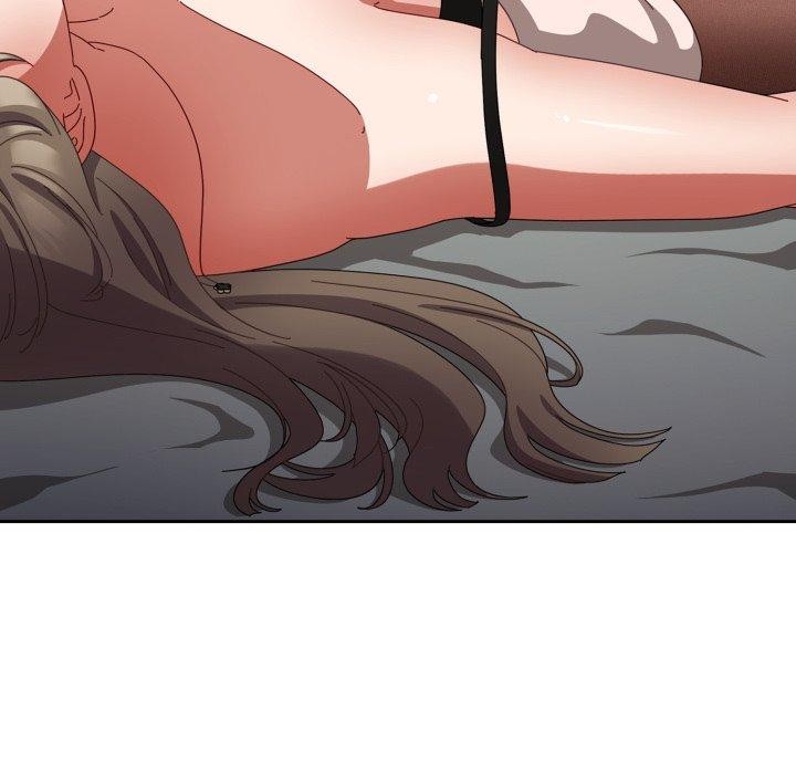 [韩国漫画] 爱上你也好 剧情,职场#[185P]-64