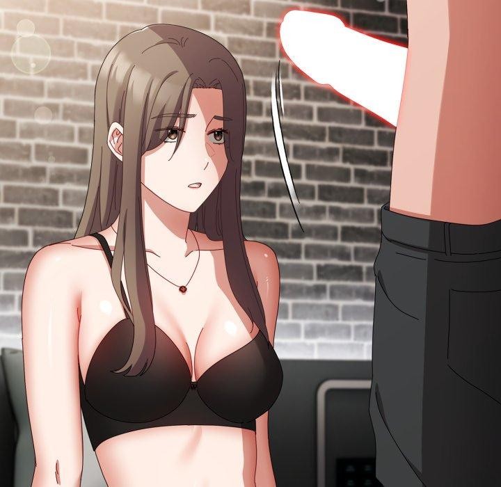 [韩国漫画] 爱上你也好 剧情,职场#[185P]-67