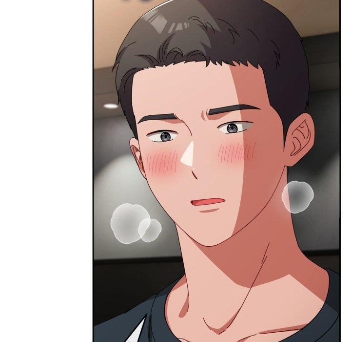 [韩国漫画] 爱上你也好 剧情,职场#[185P]-70