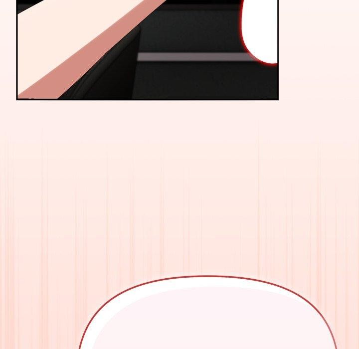 [韩国漫画] 爱上你也好 剧情,职场#[185P]-73