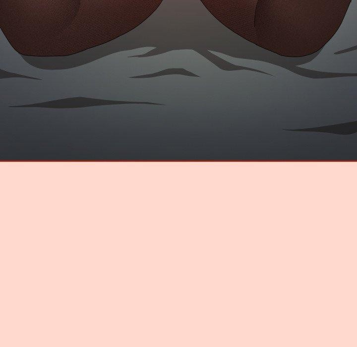 [韩国漫画] 爱上你也好 剧情,职场#[185P]-81