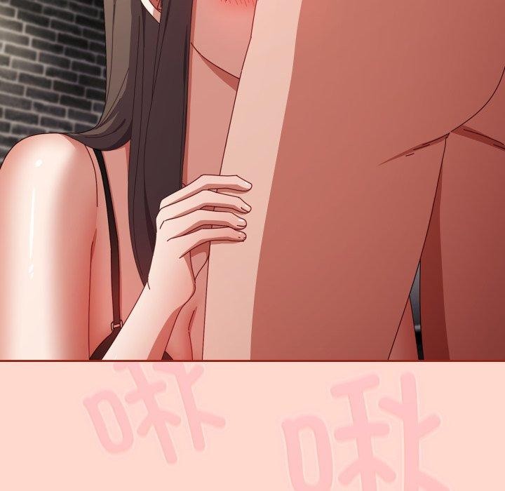 [韩国漫画] 爱上你也好 剧情,职场#[185P]-87