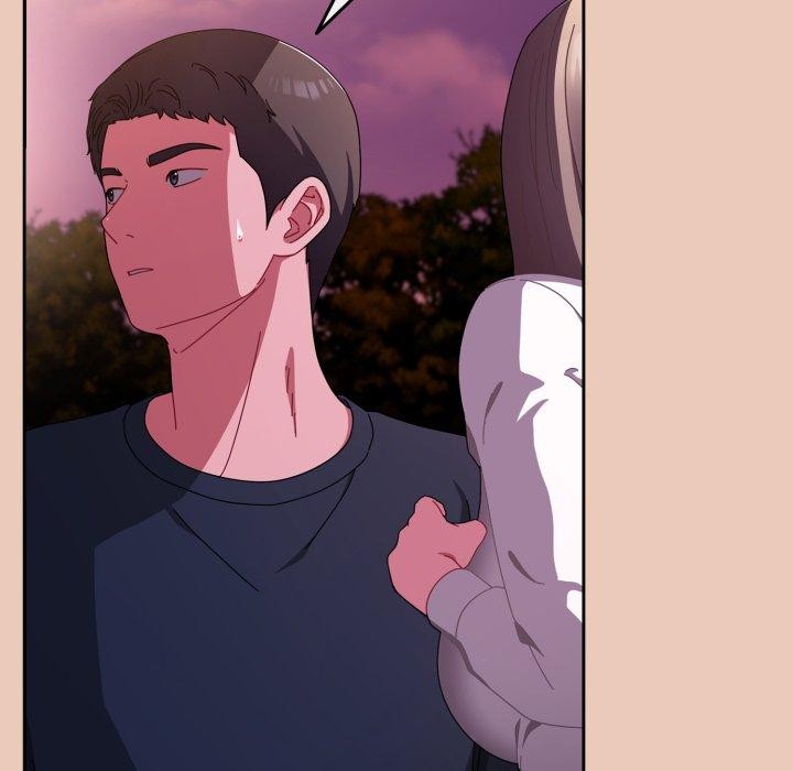 [韩国漫画] 爱上你也好 剧情,职场#[185P]-9