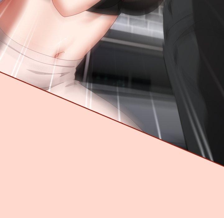 [韩国漫画] 爱上你也好 剧情,职场#[185P]-93