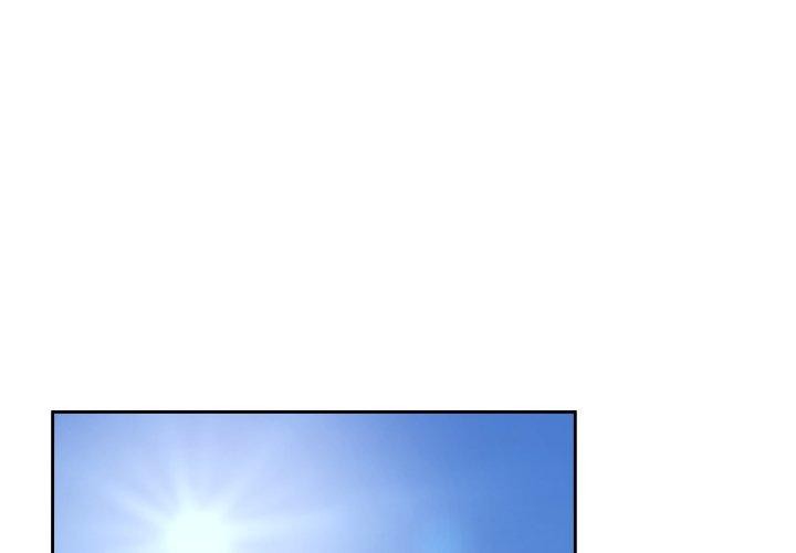 [韩国漫画] 爱上你也好 剧情,职场#[182P]-1