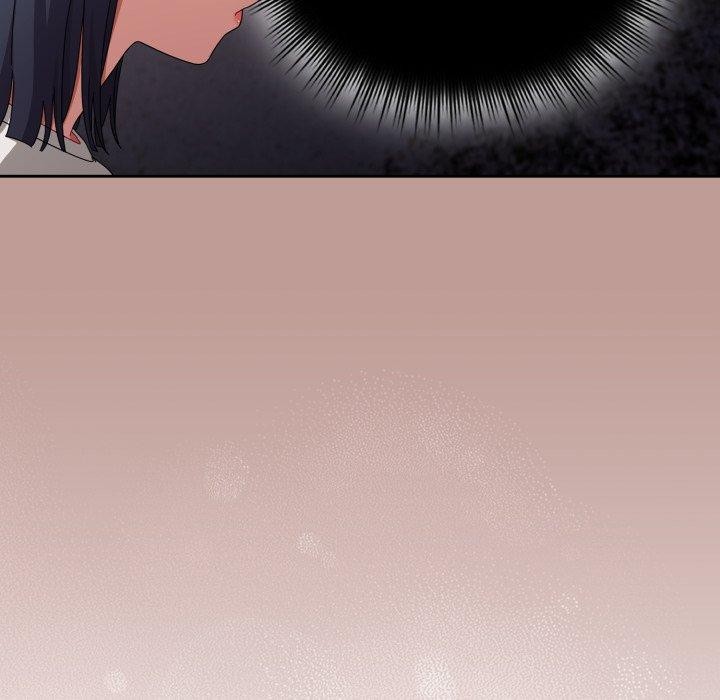 [韩国漫画] 爱上你也好 剧情,职场#[182P]-102