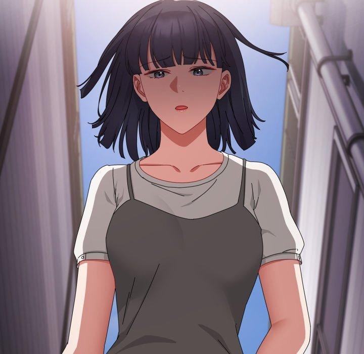 [韩国漫画] 爱上你也好 剧情,职场#[182P]-104