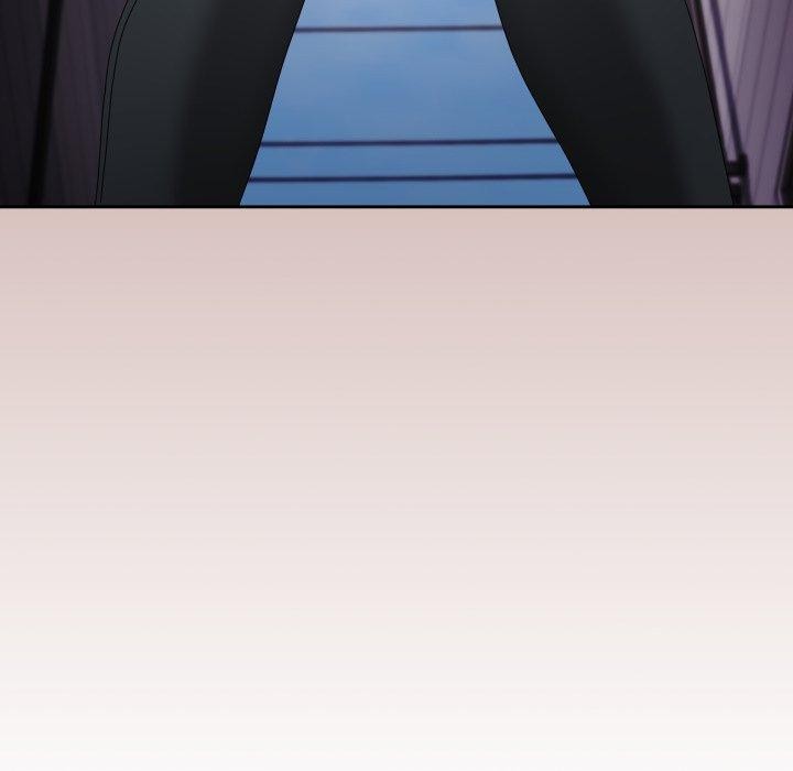 [韩国漫画] 爱上你也好 剧情,职场#[182P]-106