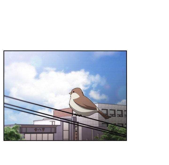 [韩国漫画] 爱上你也好 剧情,职场#[182P]-109