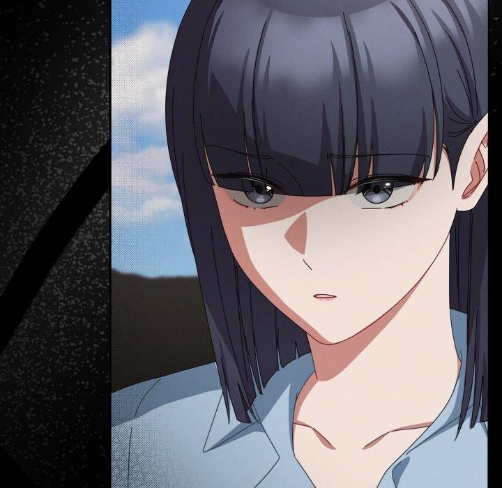 [韩国漫画] 爱上你也好 剧情,职场#[182P]-12