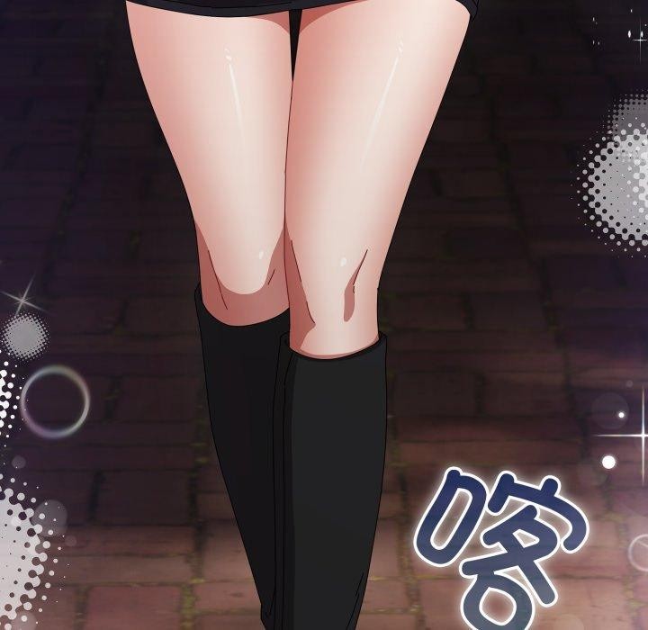 [韩国漫画] 爱上你也好 剧情,职场#[182P]-121