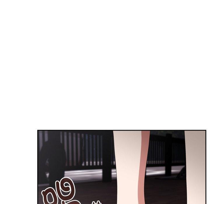 [韩国漫画] 爱上你也好 剧情,职场#[182P]-129