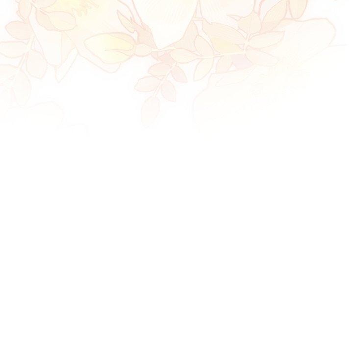 [韩国漫画] 爱上你也好 剧情,职场#[182P]-135