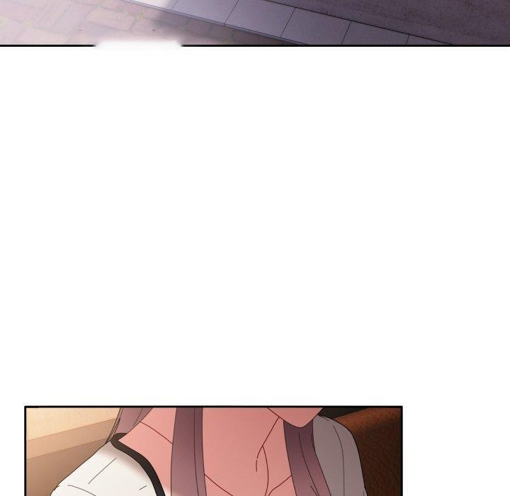 [韩国漫画] 爱上你也好 剧情,职场#[182P]-152