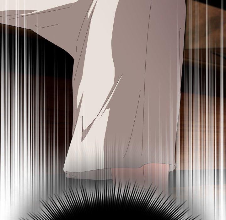 [韩国漫画] 爱上你也好 剧情,职场#[182P]-165