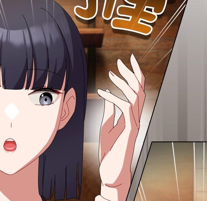 [韩国漫画] 爱上你也好 剧情,职场#[182P]-175