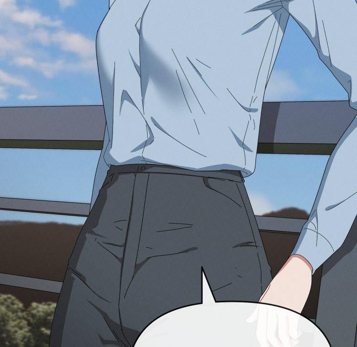 [韩国漫画] 爱上你也好 剧情,职场#[182P]-18