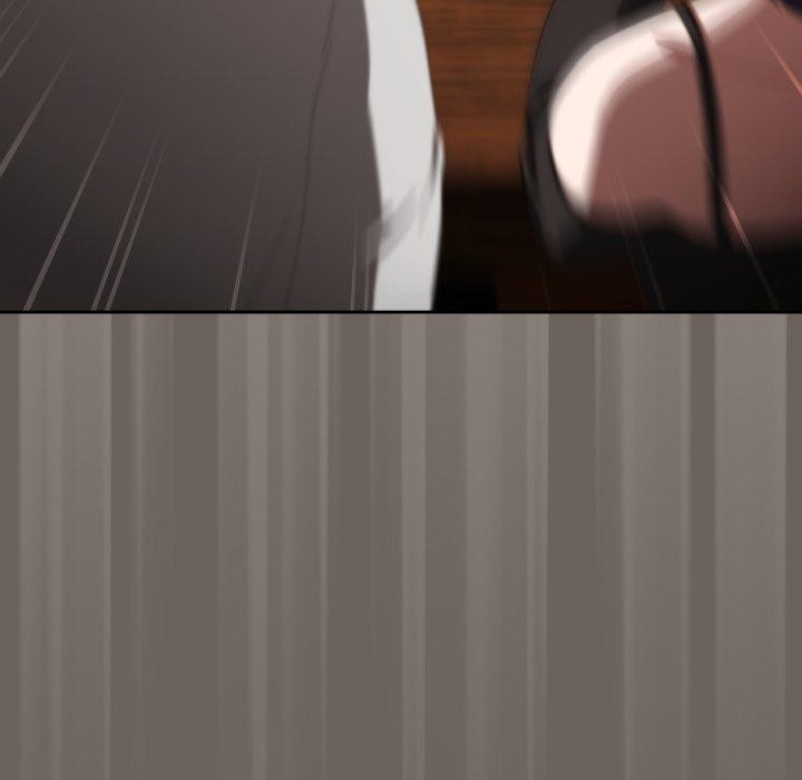 [韩国漫画] 爱上你也好 剧情,职场#[182P]-181