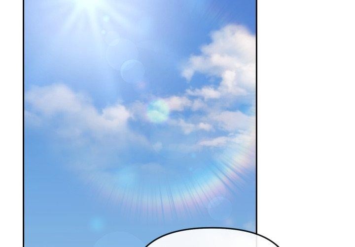 [韩国漫画] 爱上你也好 剧情,职场#[182P]-2