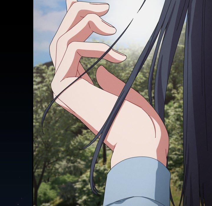 [韩国漫画] 爱上你也好 剧情,职场#[182P]-24