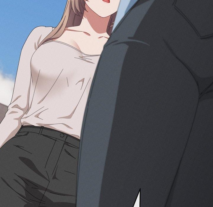 [韩国漫画] 爱上你也好 剧情,职场#[182P]-27