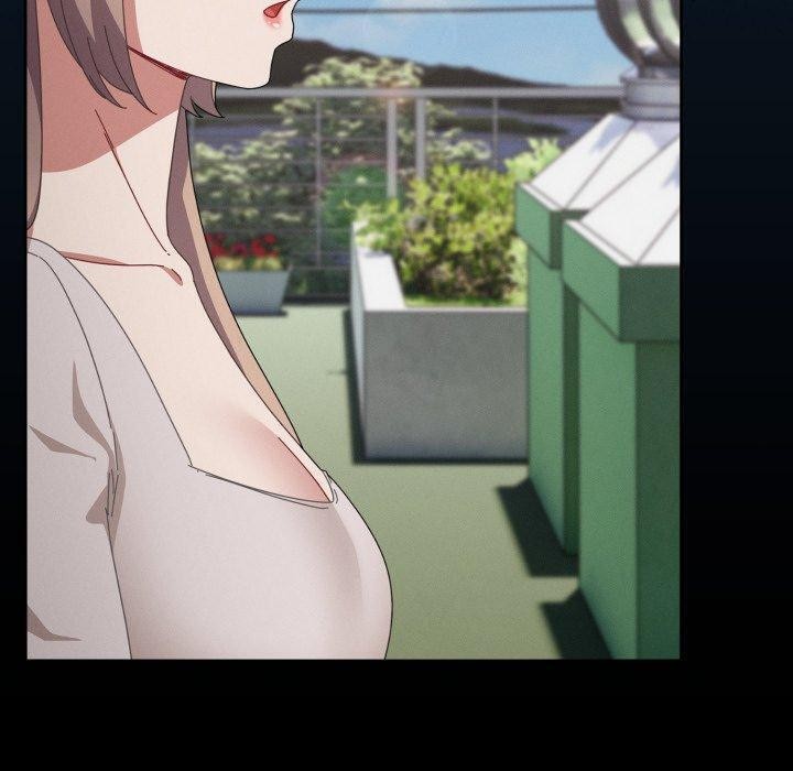 [韩国漫画] 爱上你也好 剧情,职场#[182P]-30