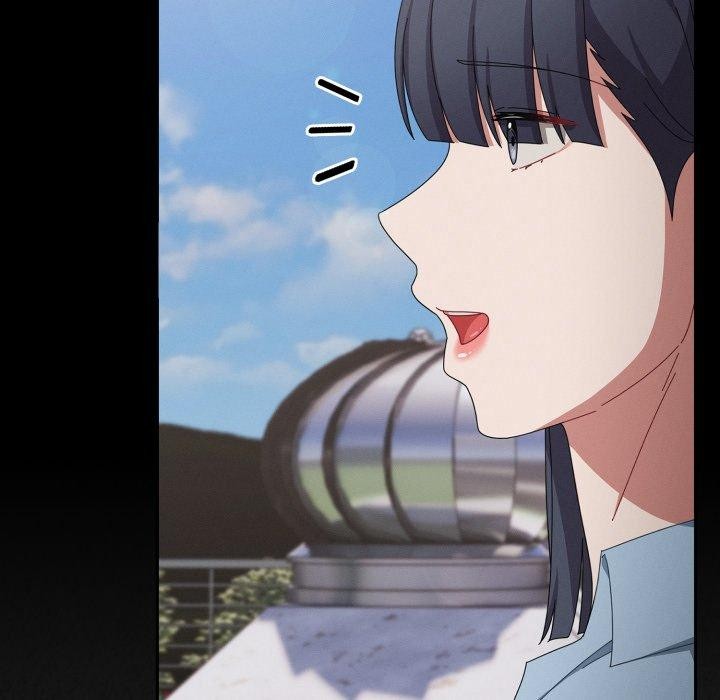 [韩国漫画] 爱上你也好 剧情,职场#[182P]-32