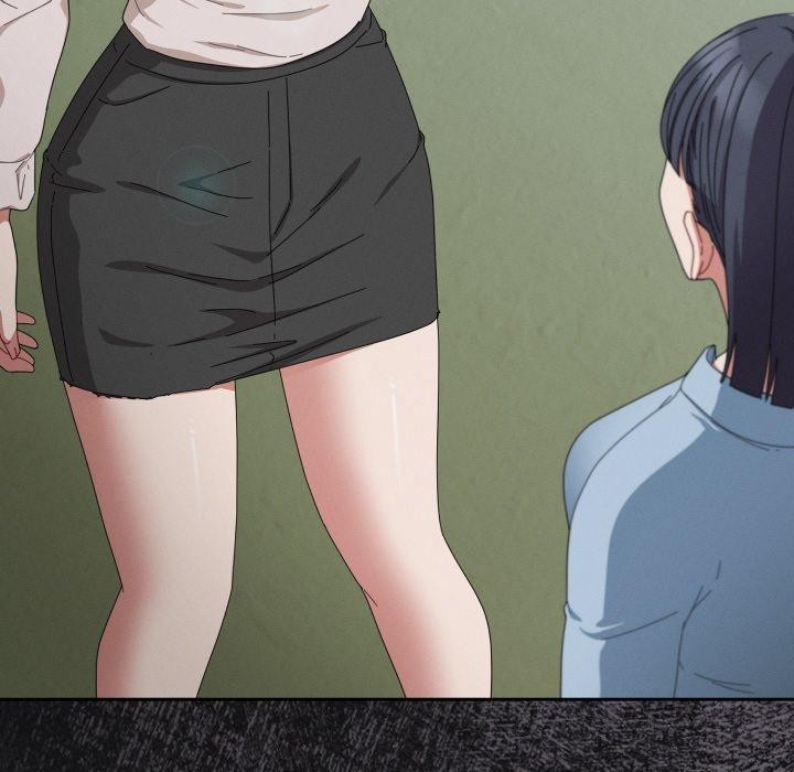 [韩国漫画] 爱上你也好 剧情,职场#[182P]-35