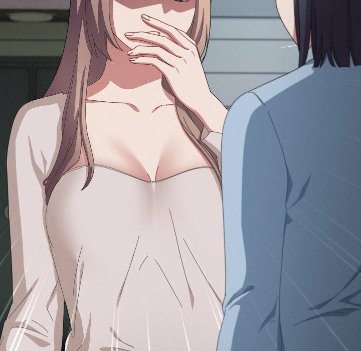 [韩国漫画] 爱上你也好 剧情,职场#[182P]-39