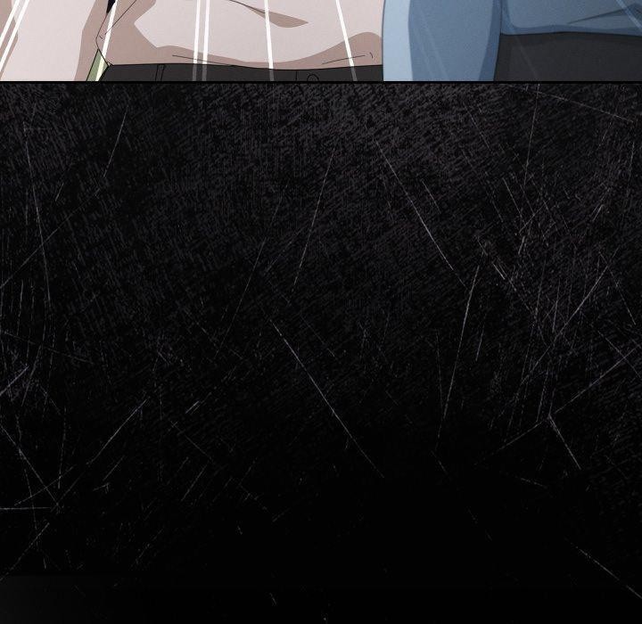 [韩国漫画] 爱上你也好 剧情,职场#[182P]-40