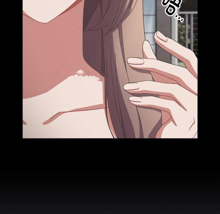 [韩国漫画] 爱上你也好 剧情,职场#[182P]-42