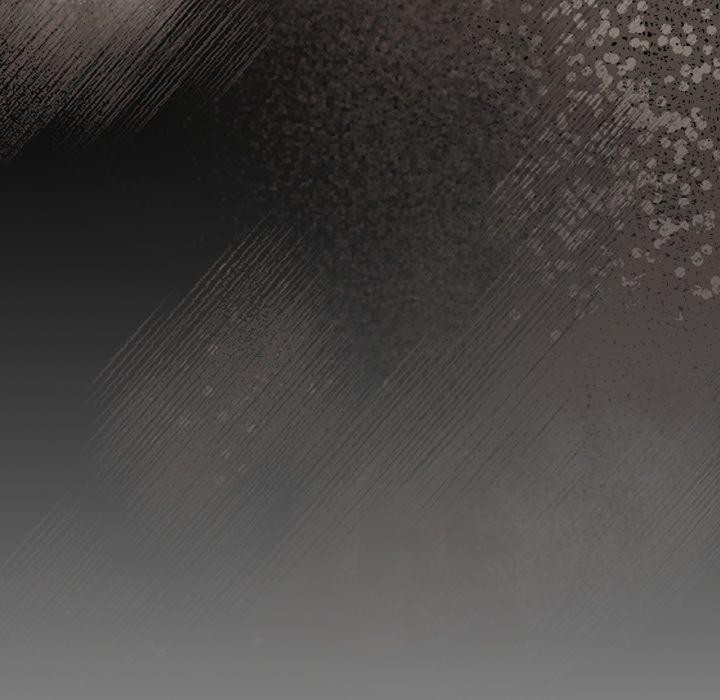 [韩国漫画] 爱上你也好 剧情,职场#[182P]-47