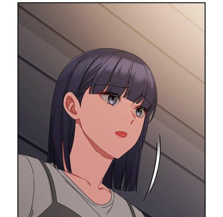 [韩国漫画] 爱上你也好 剧情,职场#[182P]-54